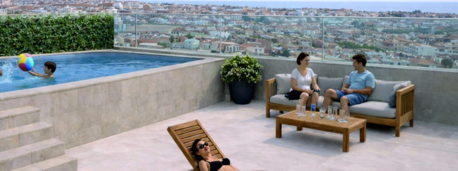 271_edificio_vento_15