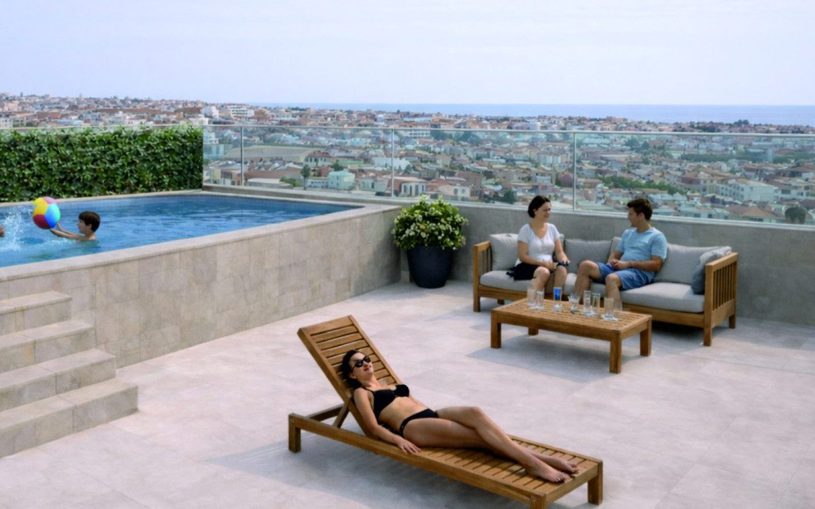 271_edificio_vento_15