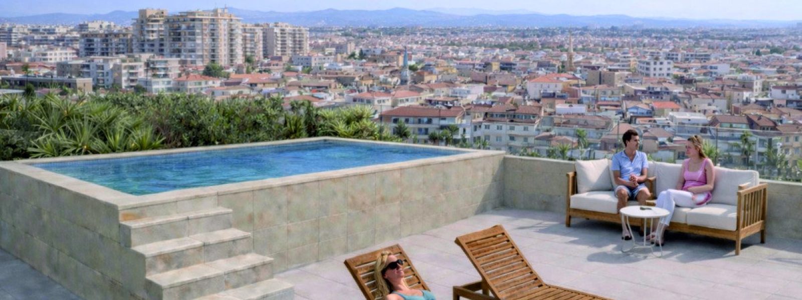 271_edificio_vento_16