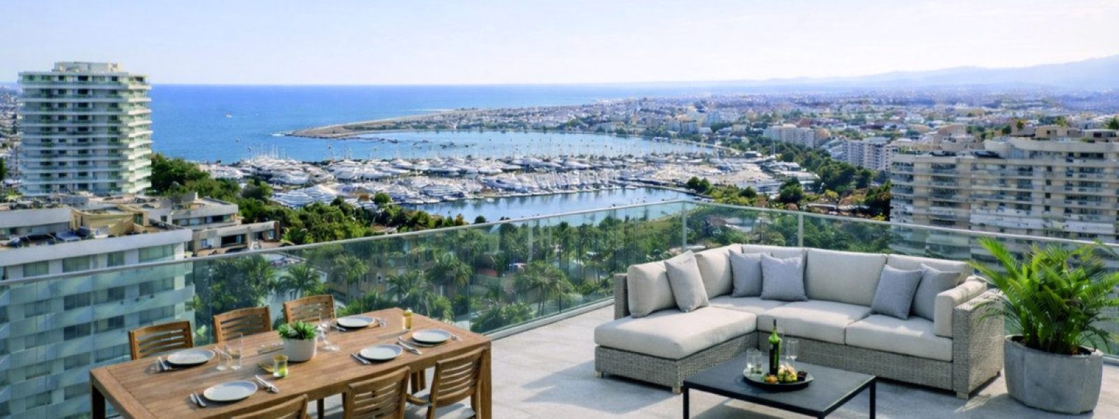 271_edificio_vento_17