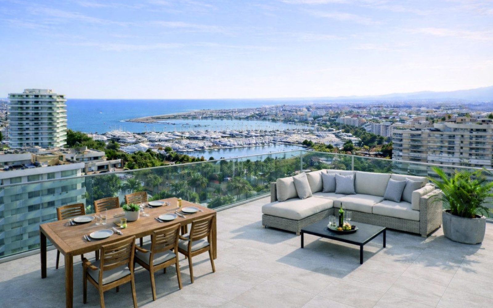 271_edificio_vento_17