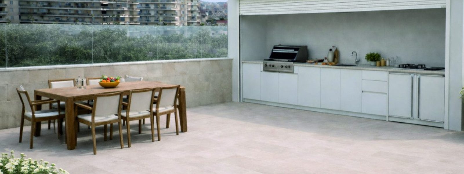 271_edificio_vento_18