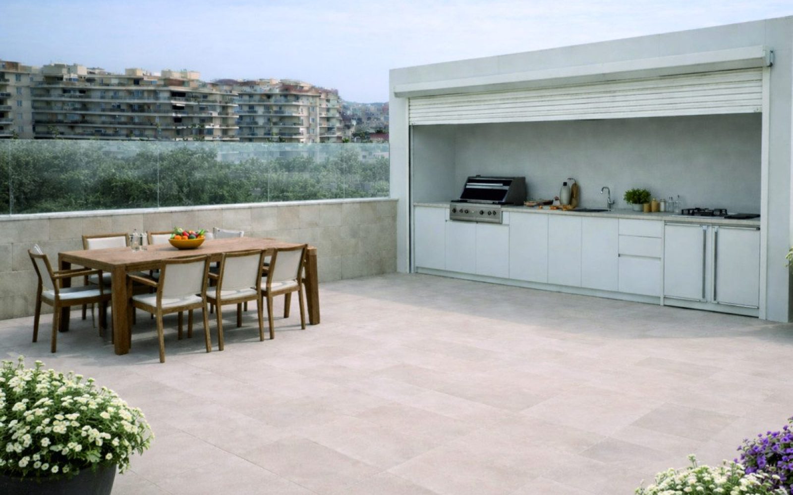 271_edificio_vento_18