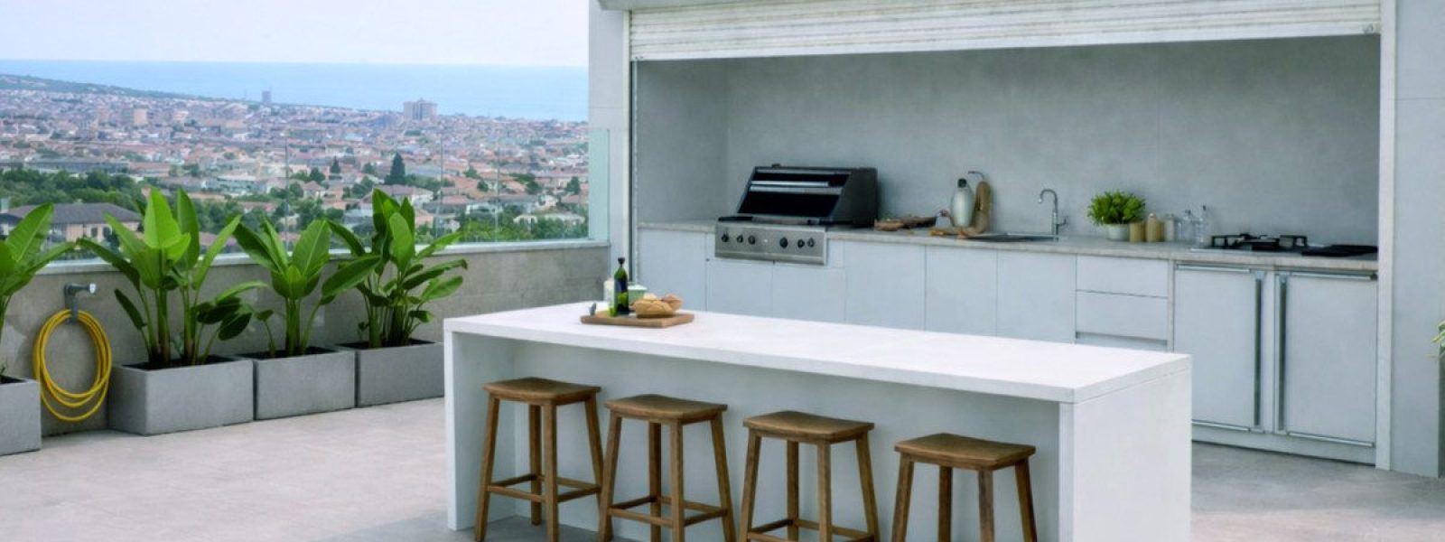 271_edificio_vento_19