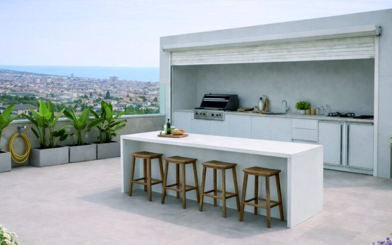 271_edificio_vento_19