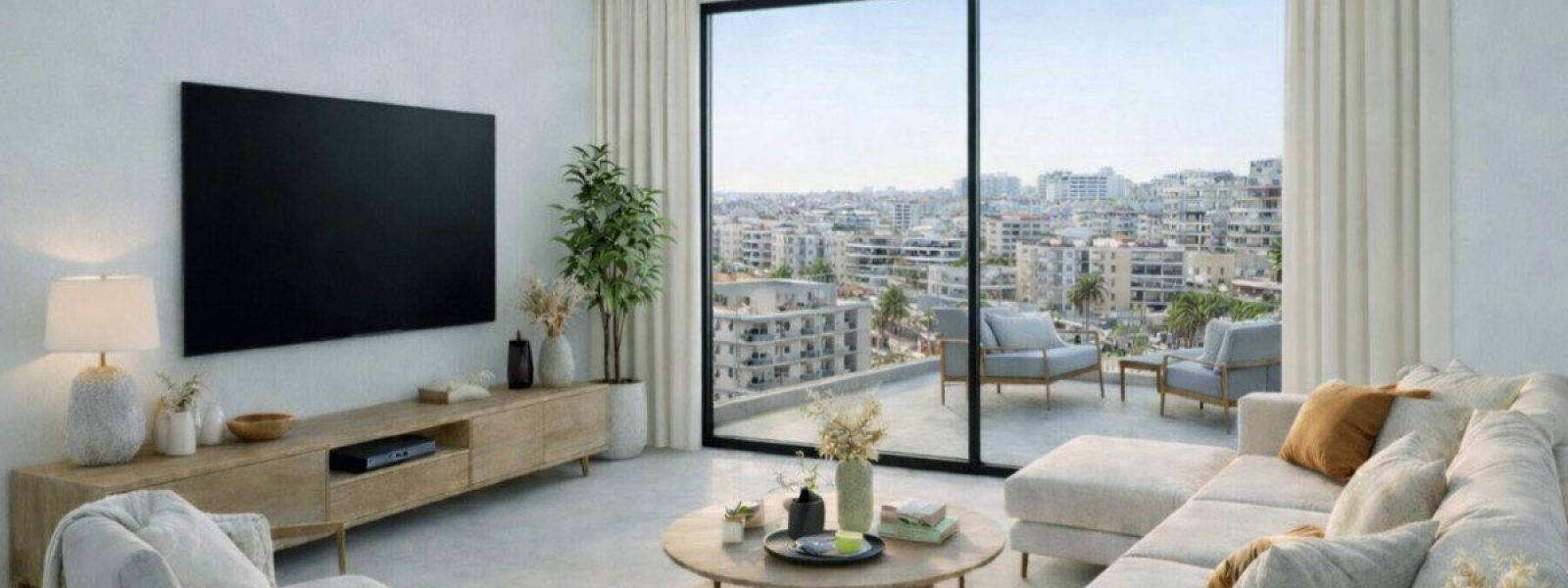 271_edificio_vento_2