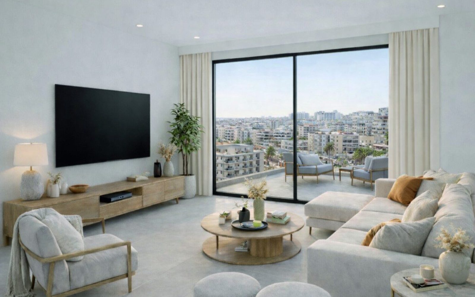 271_edificio_vento_2