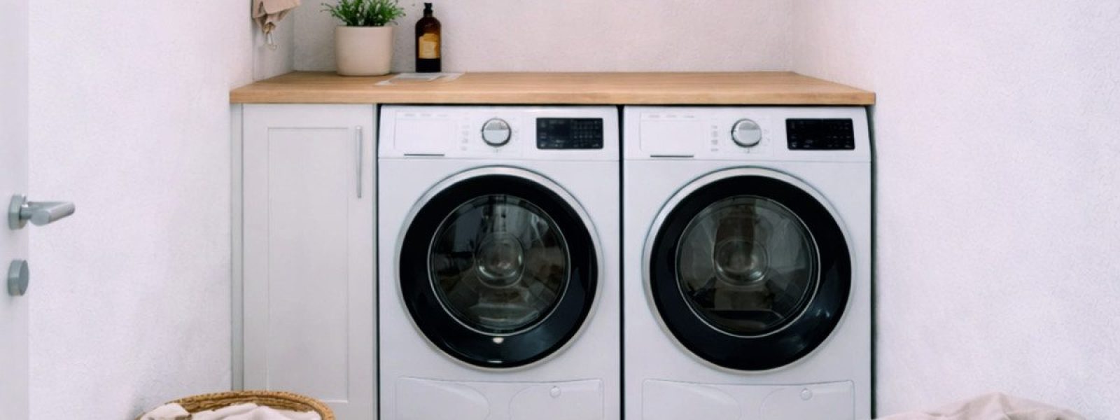 271_edificio_vento_20