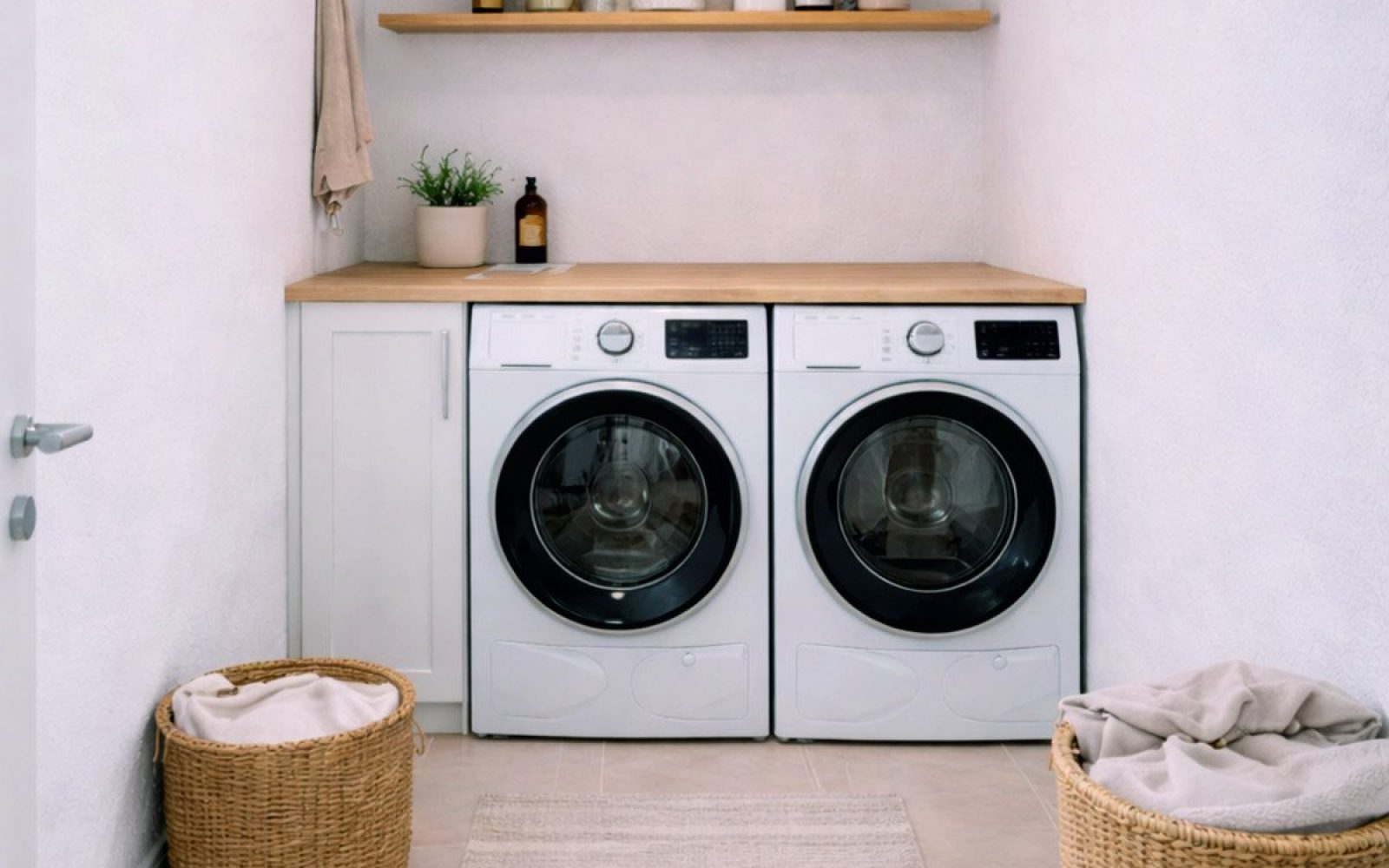 271_edificio_vento_20