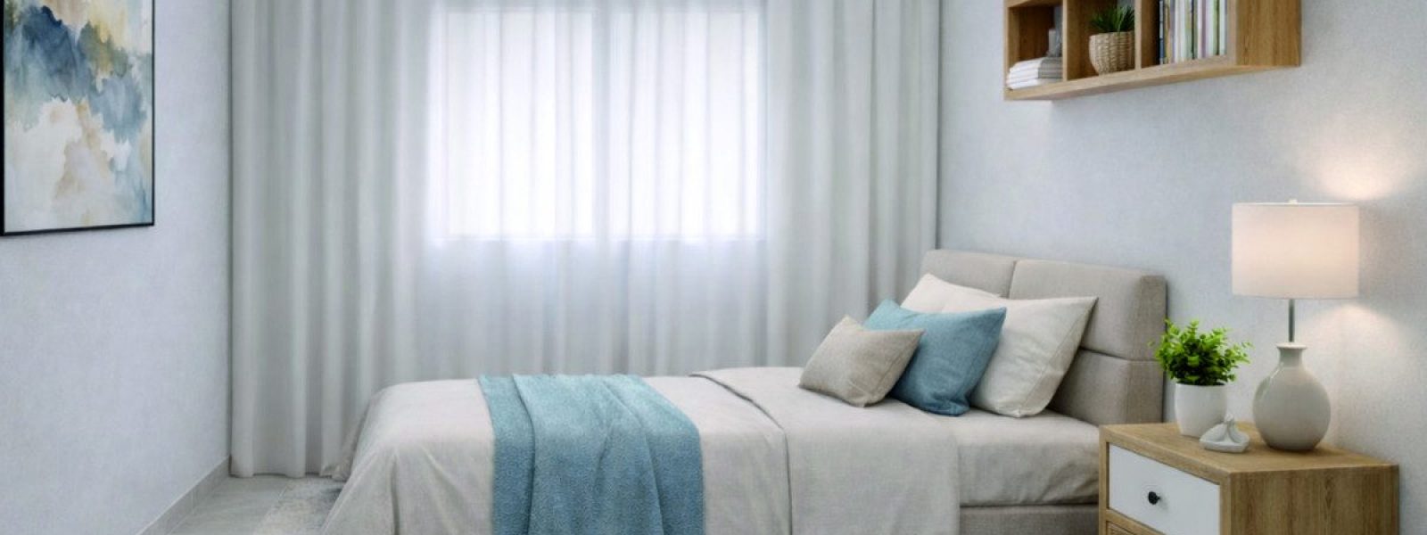 271_edificio_vento_21