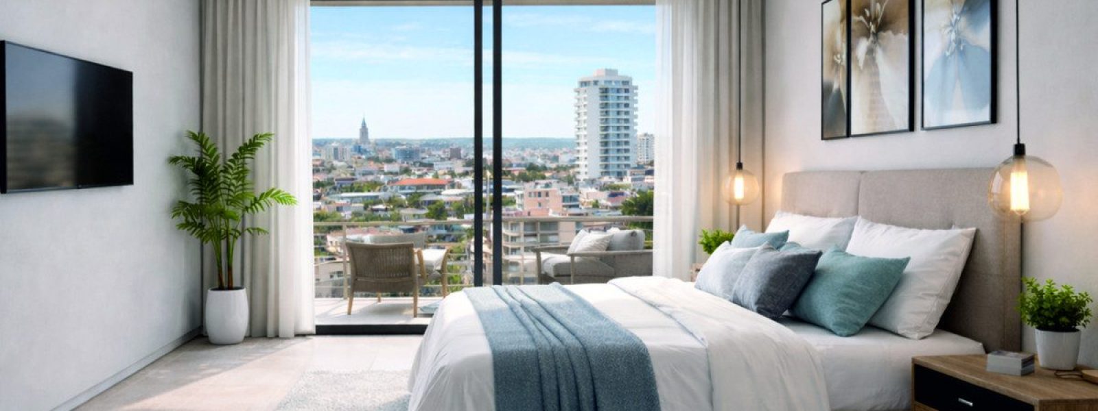 271_edificio_vento_22