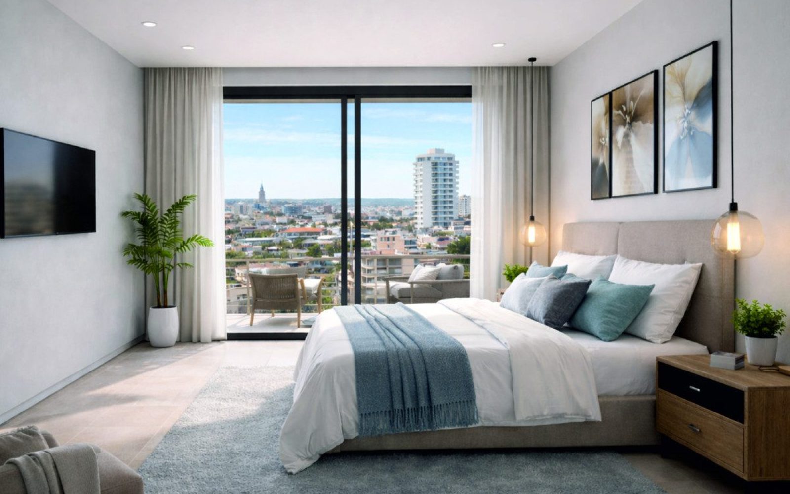 271_edificio_vento_22