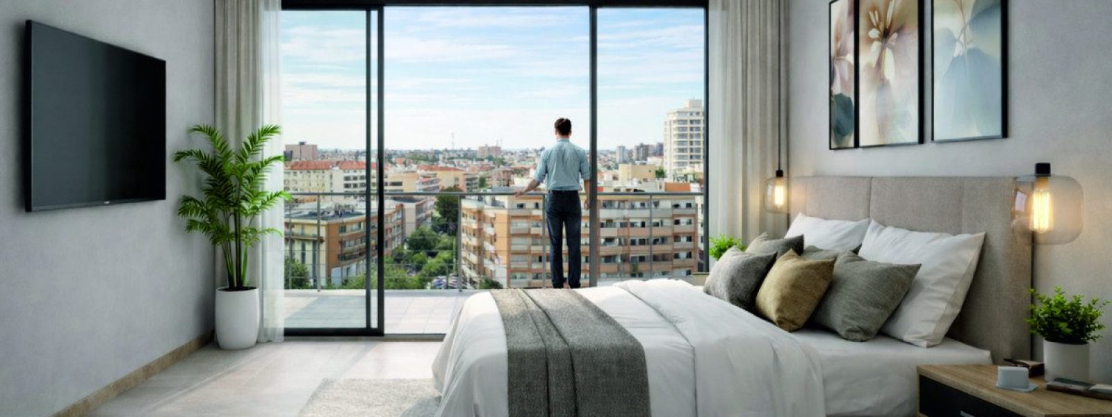 271_edificio_vento_23