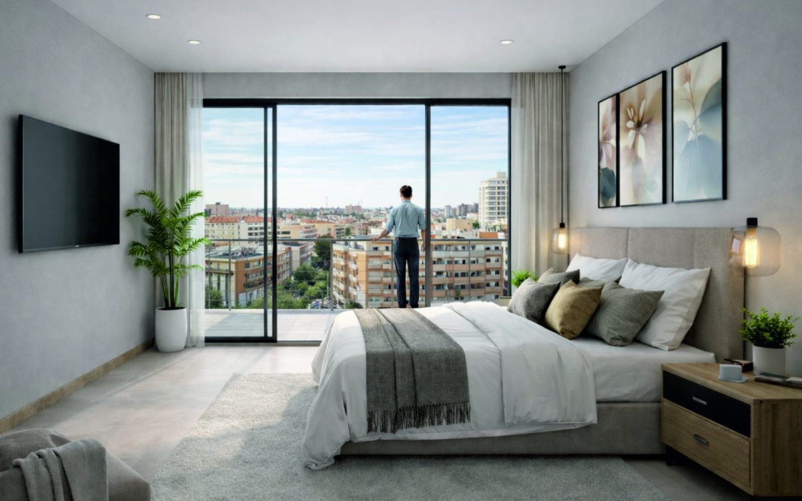 271_edificio_vento_23