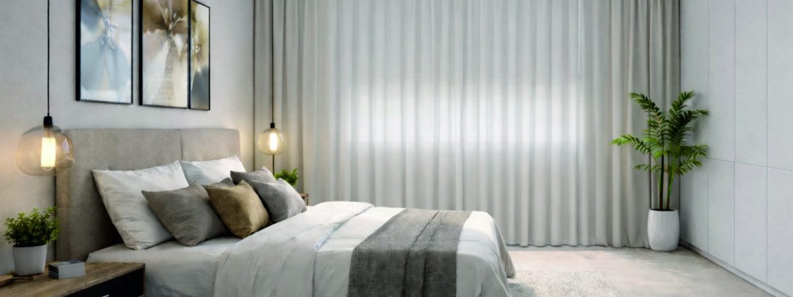 271_edificio_vento_24