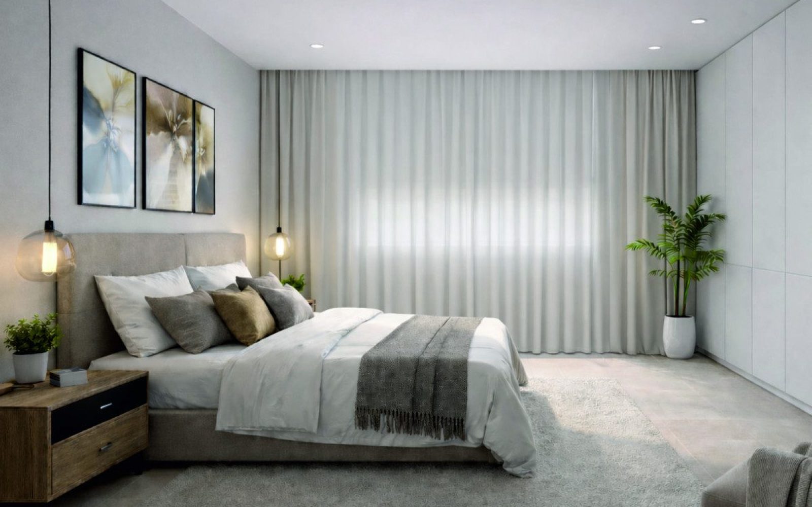 271_edificio_vento_24