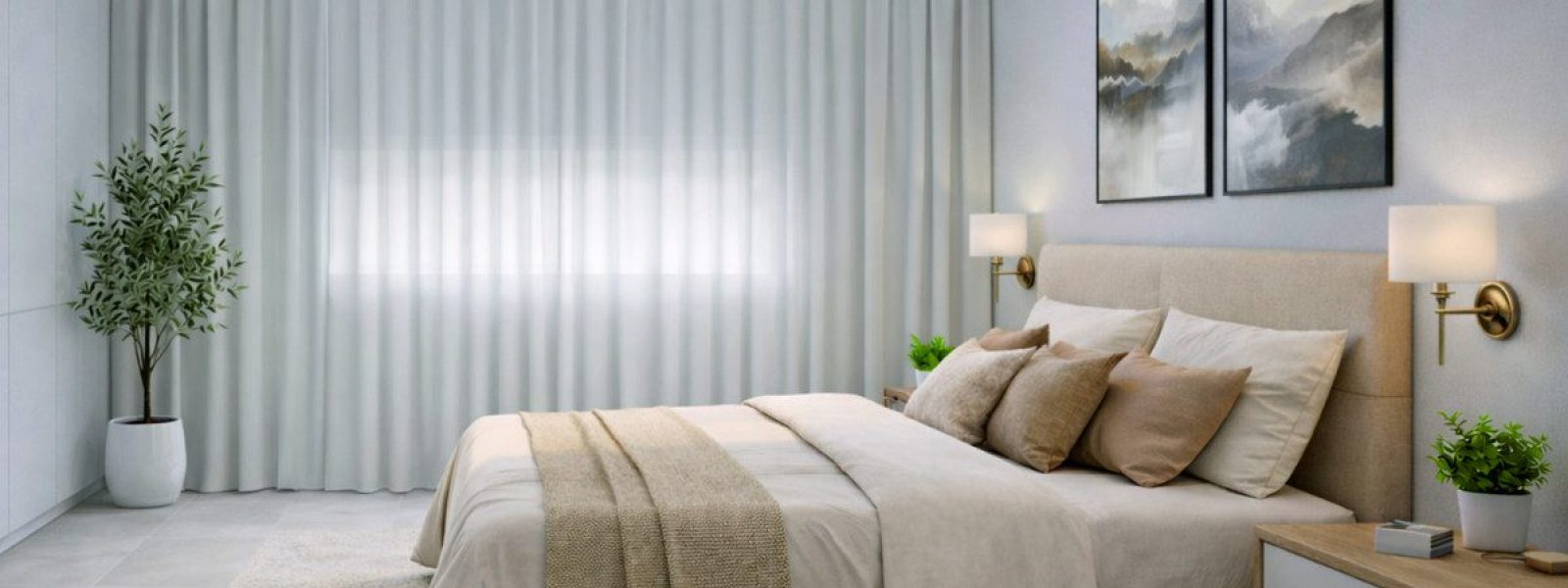 271_edificio_vento_25