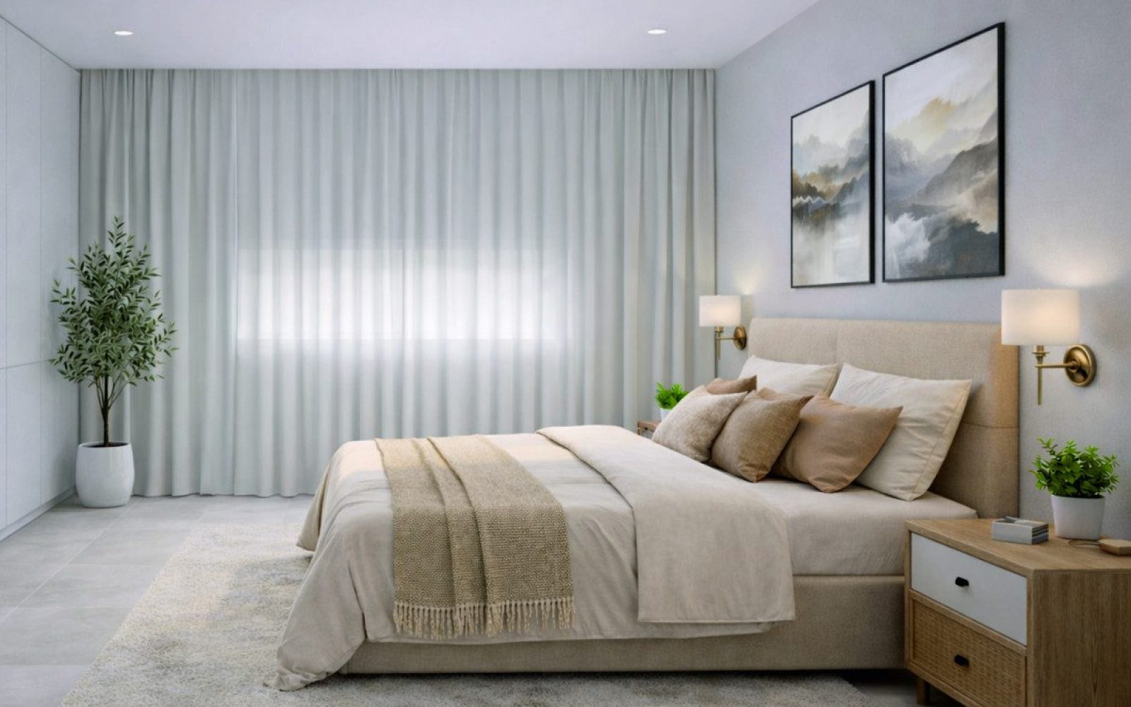 271_edificio_vento_25