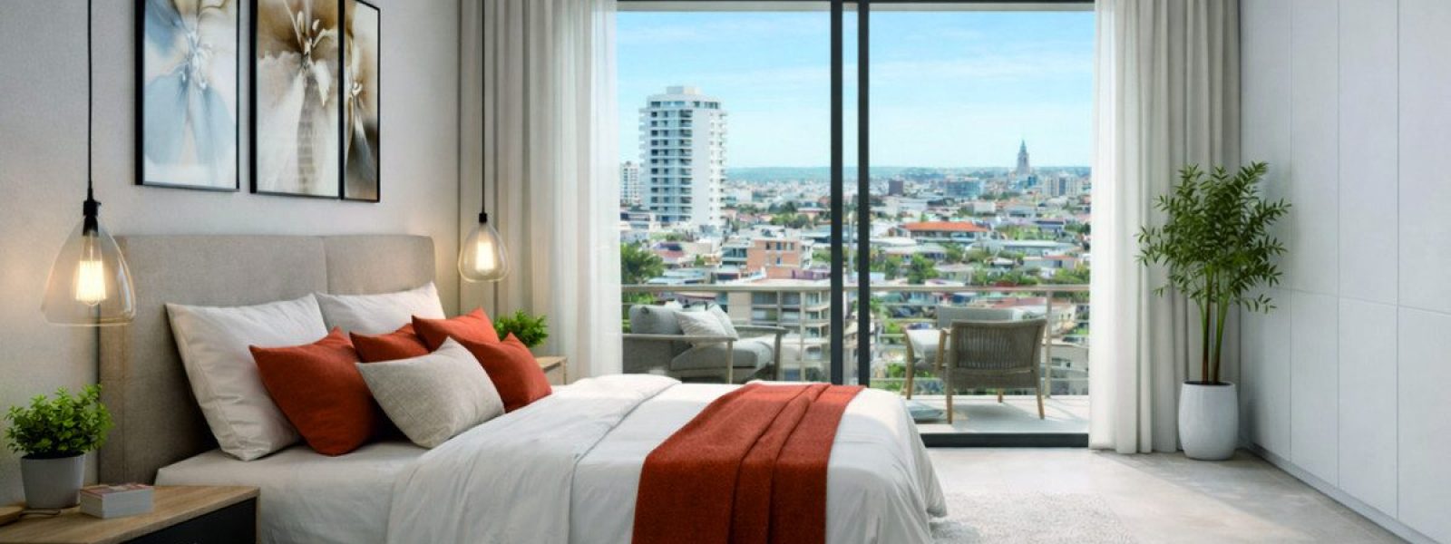 271_edificio_vento_26