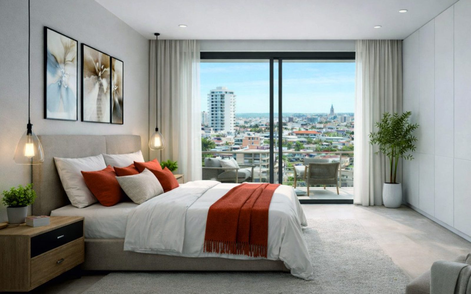 271_edificio_vento_26