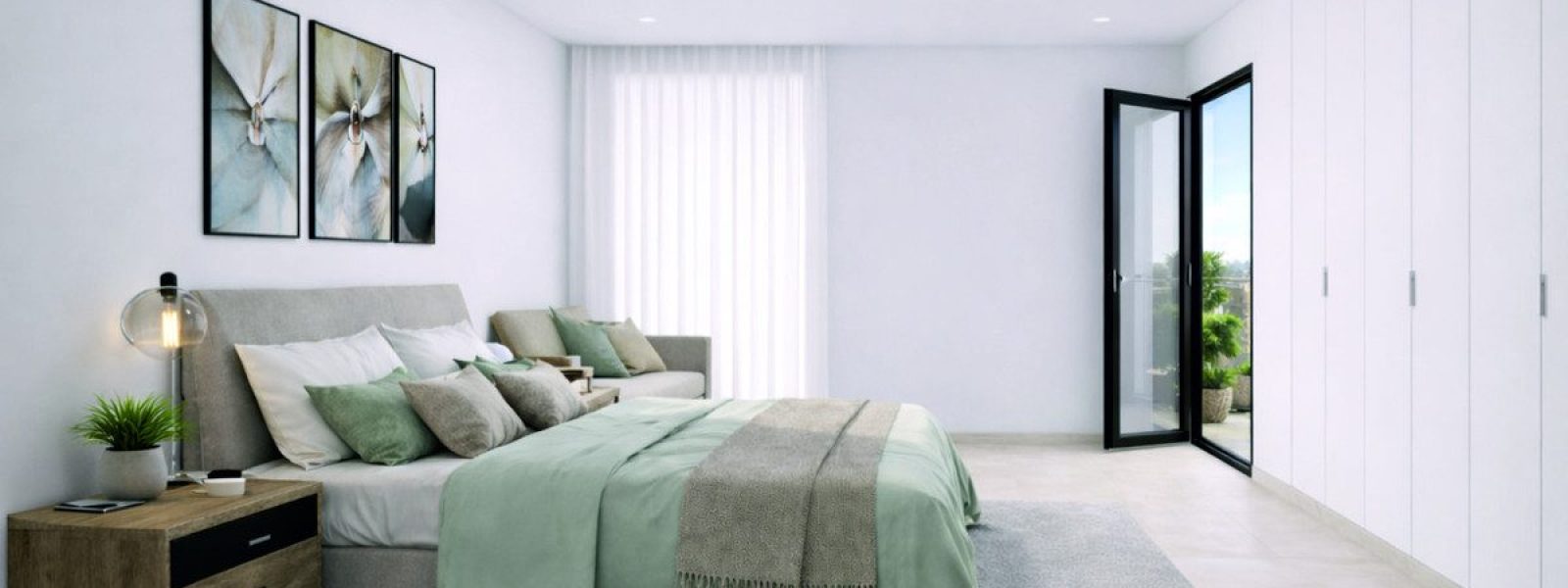 271_edificio_vento_27