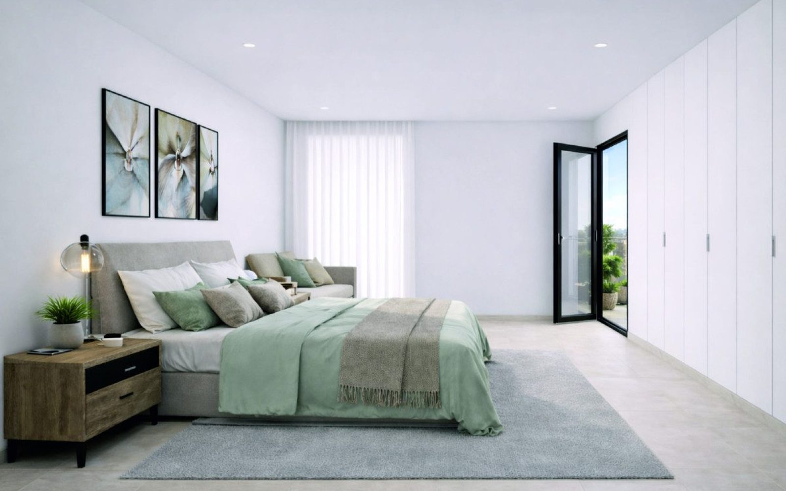 271_edificio_vento_27