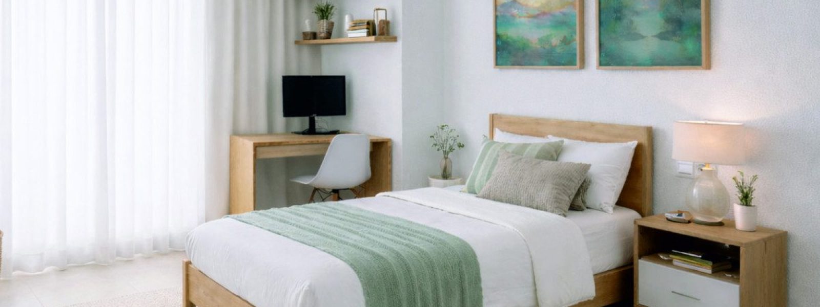 271_edificio_vento_28