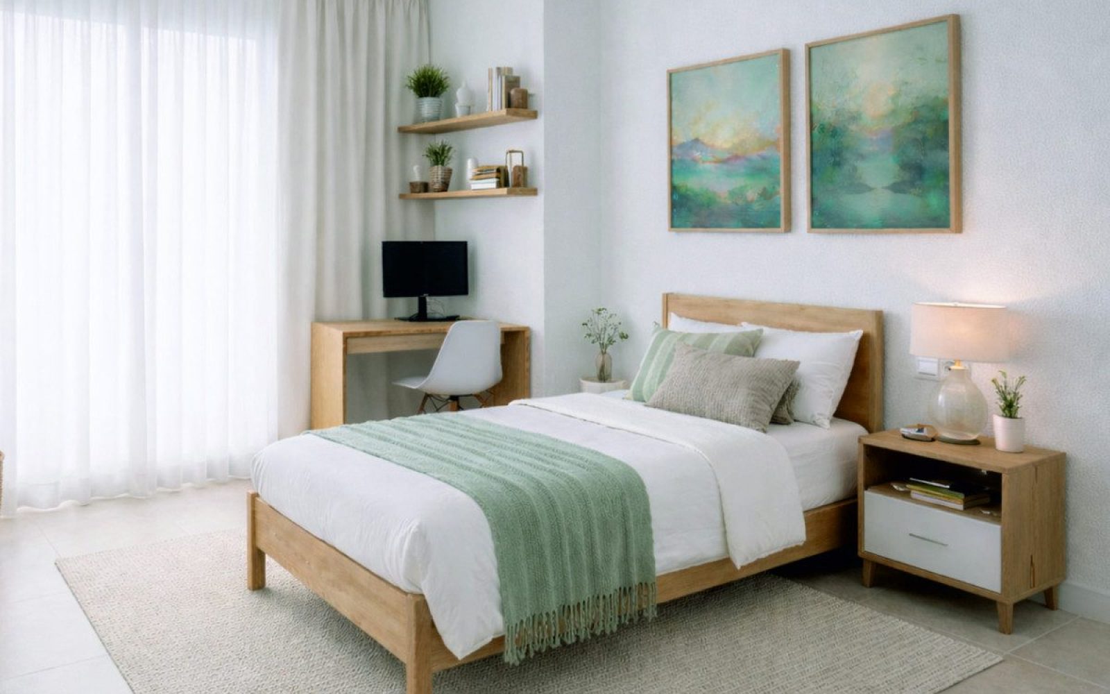 271_edificio_vento_28