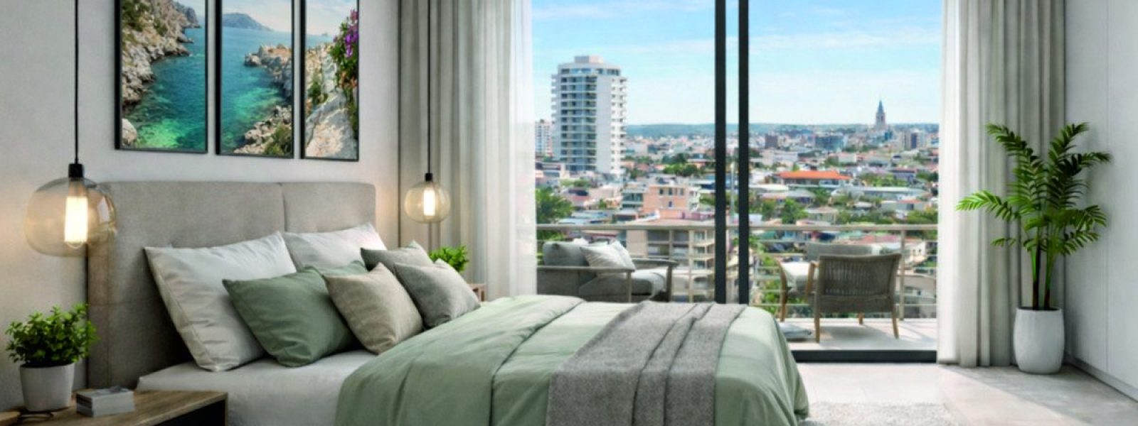 271_edificio_vento_29