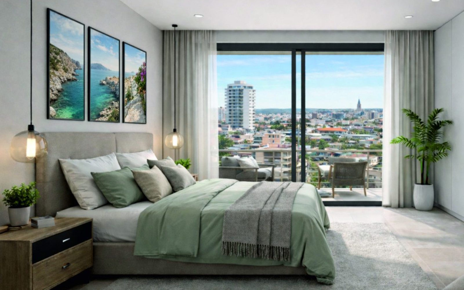 271_edificio_vento_29