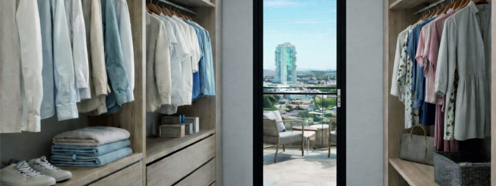 271_edificio_vento_30