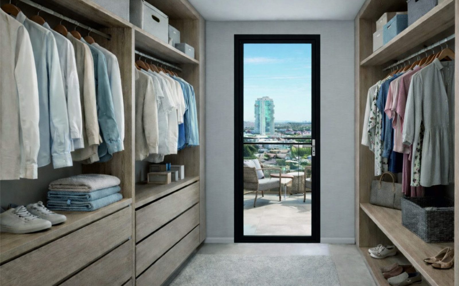 271_edificio_vento_30