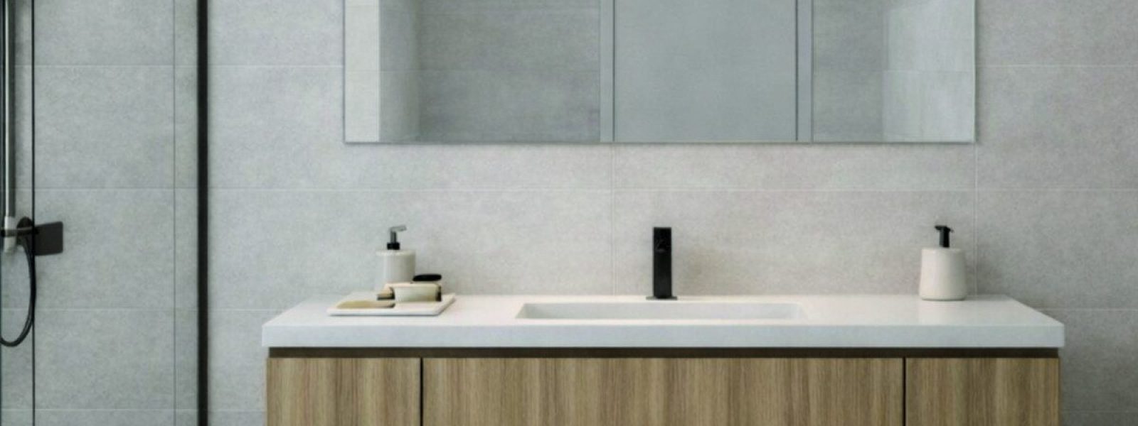 271_edificio_vento_31