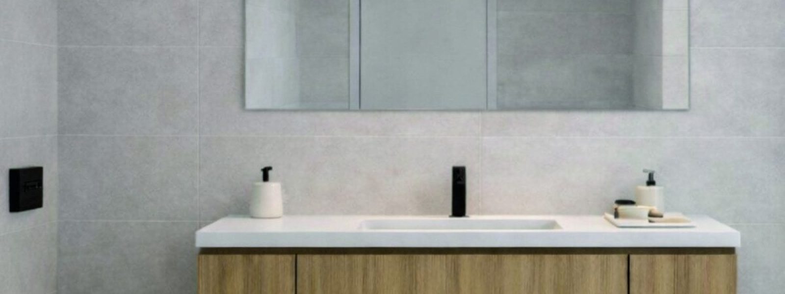 271_edificio_vento_32