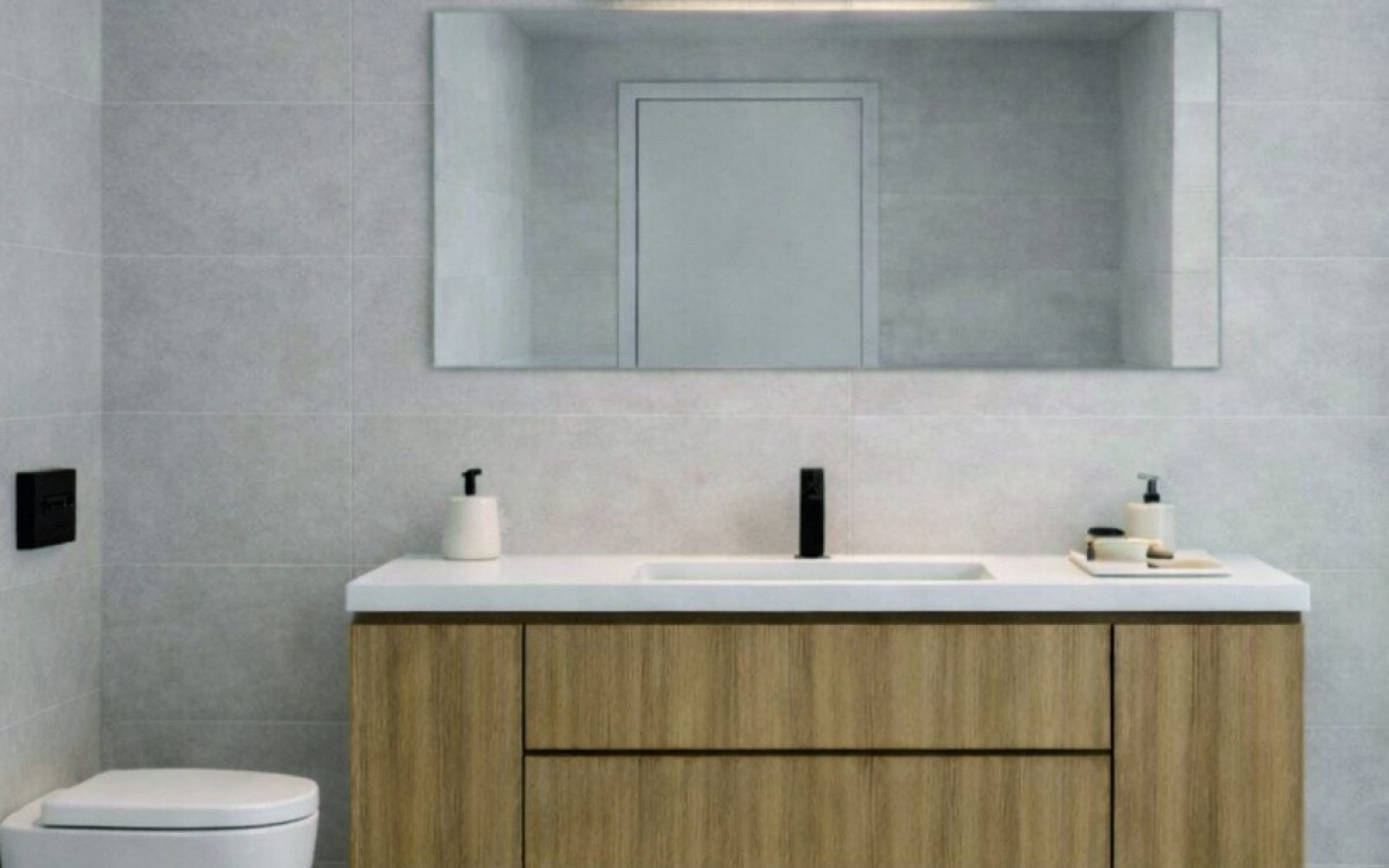 271_edificio_vento_32