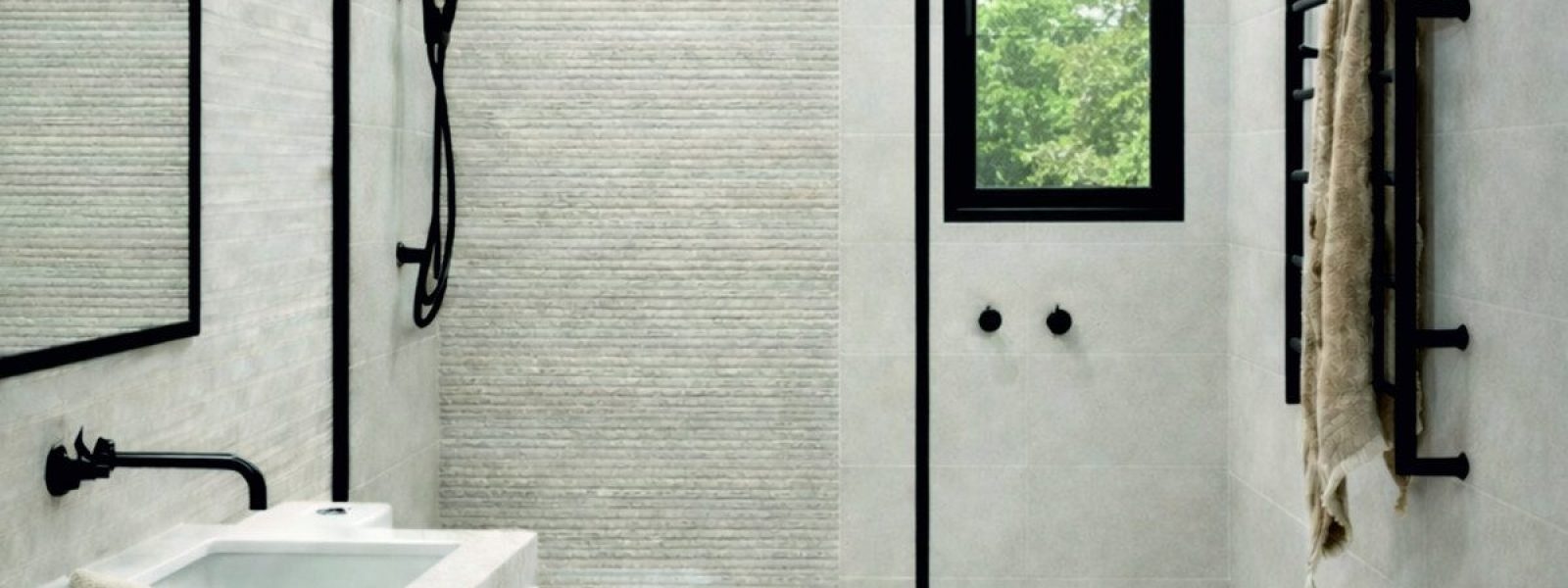 271_edificio_vento_33