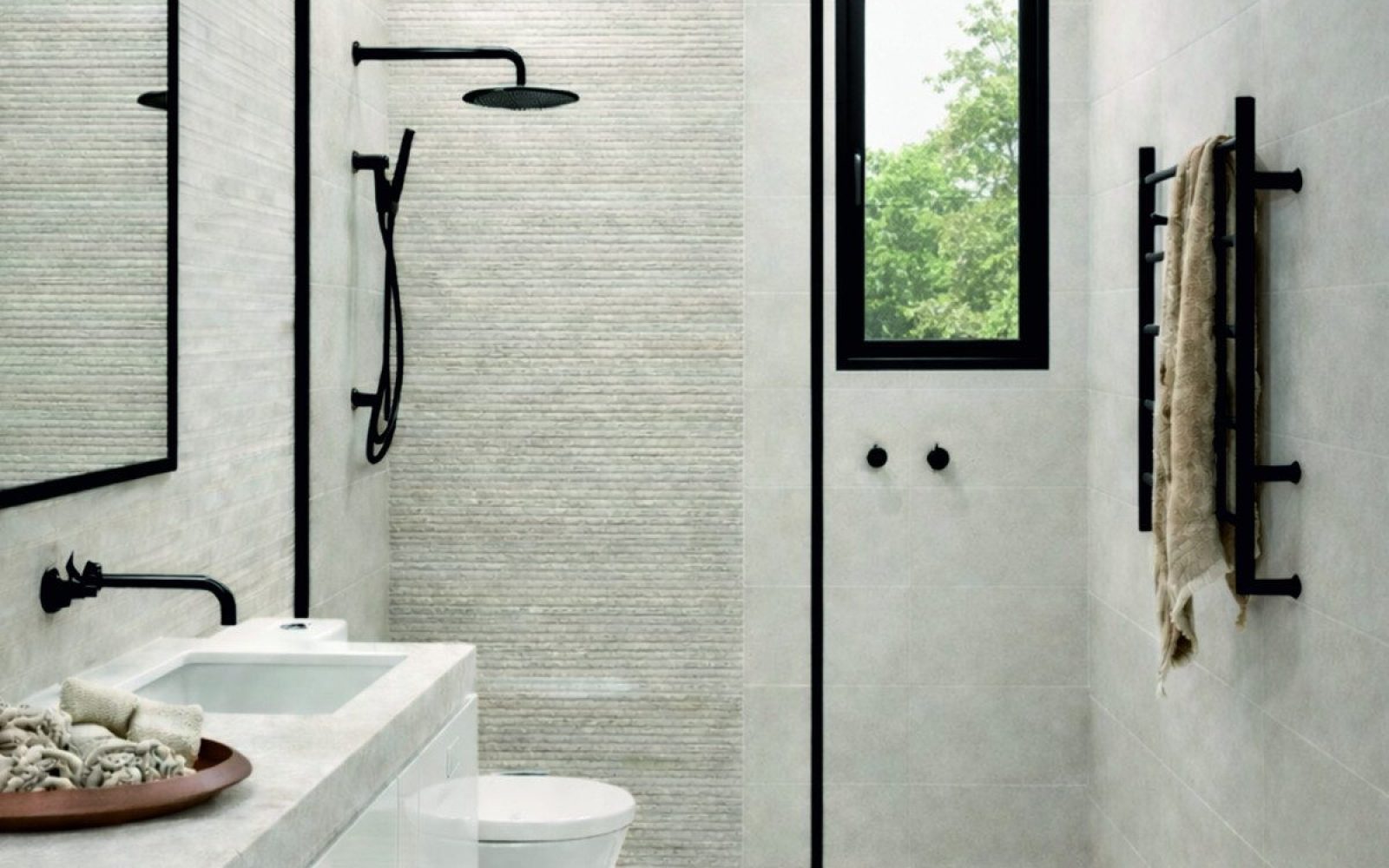 271_edificio_vento_33