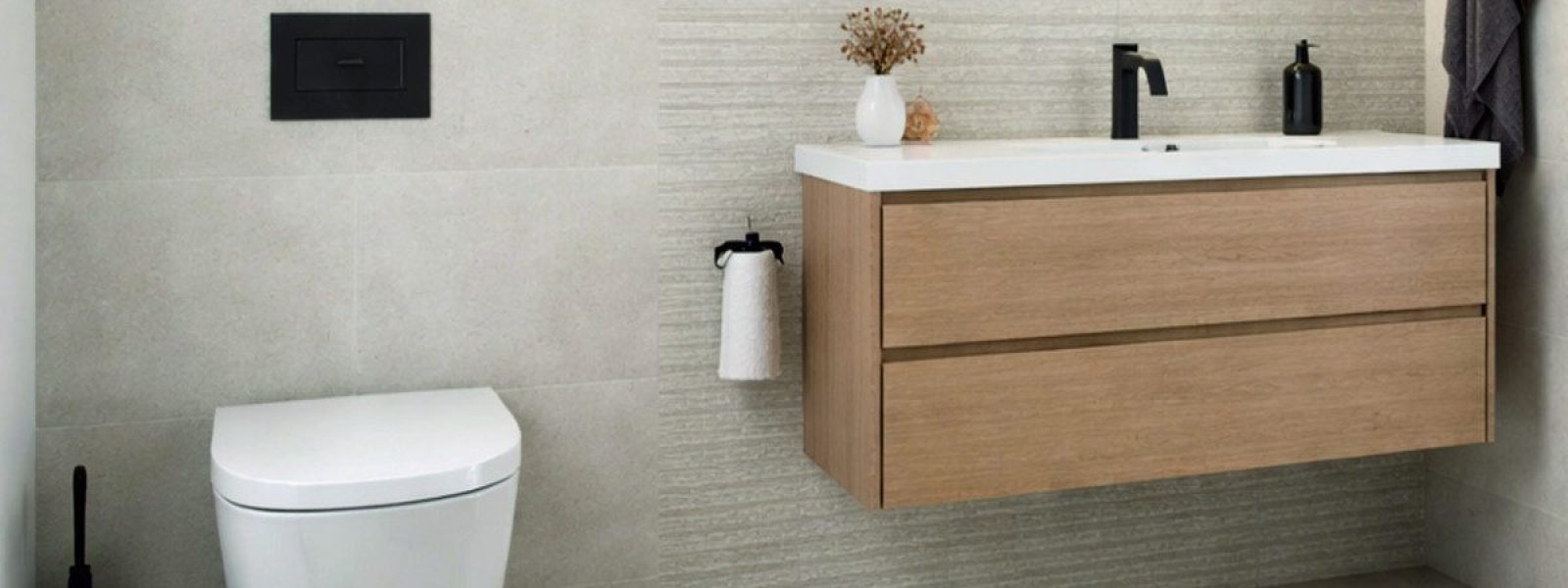 271_edificio_vento_34