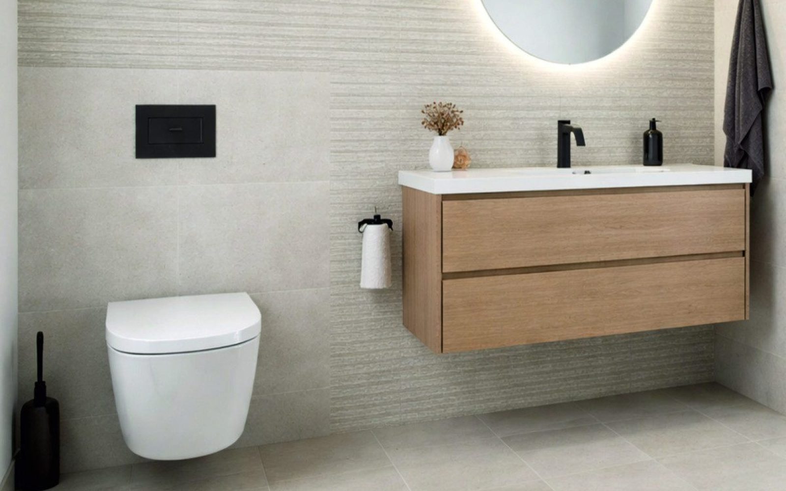 271_edificio_vento_34