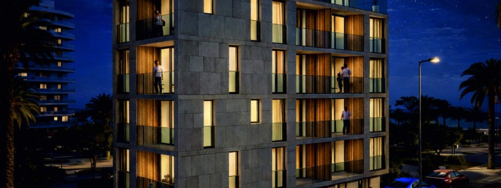 271_edificio_vento_35