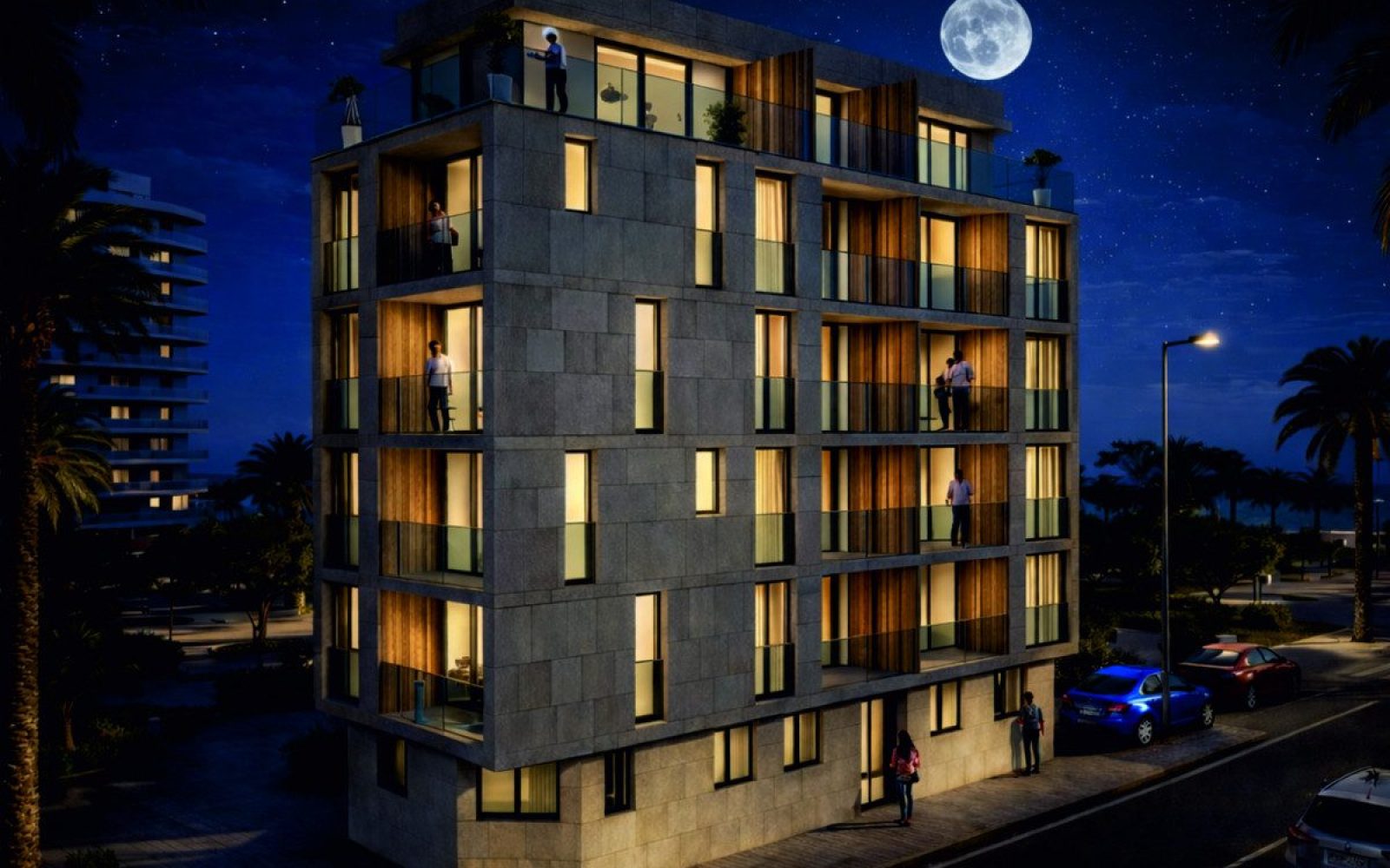 271_edificio_vento_35