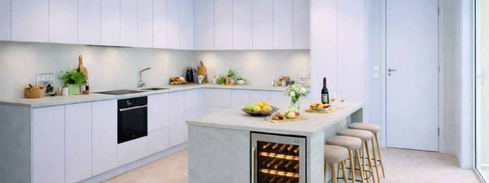 271_edificio_vento_4