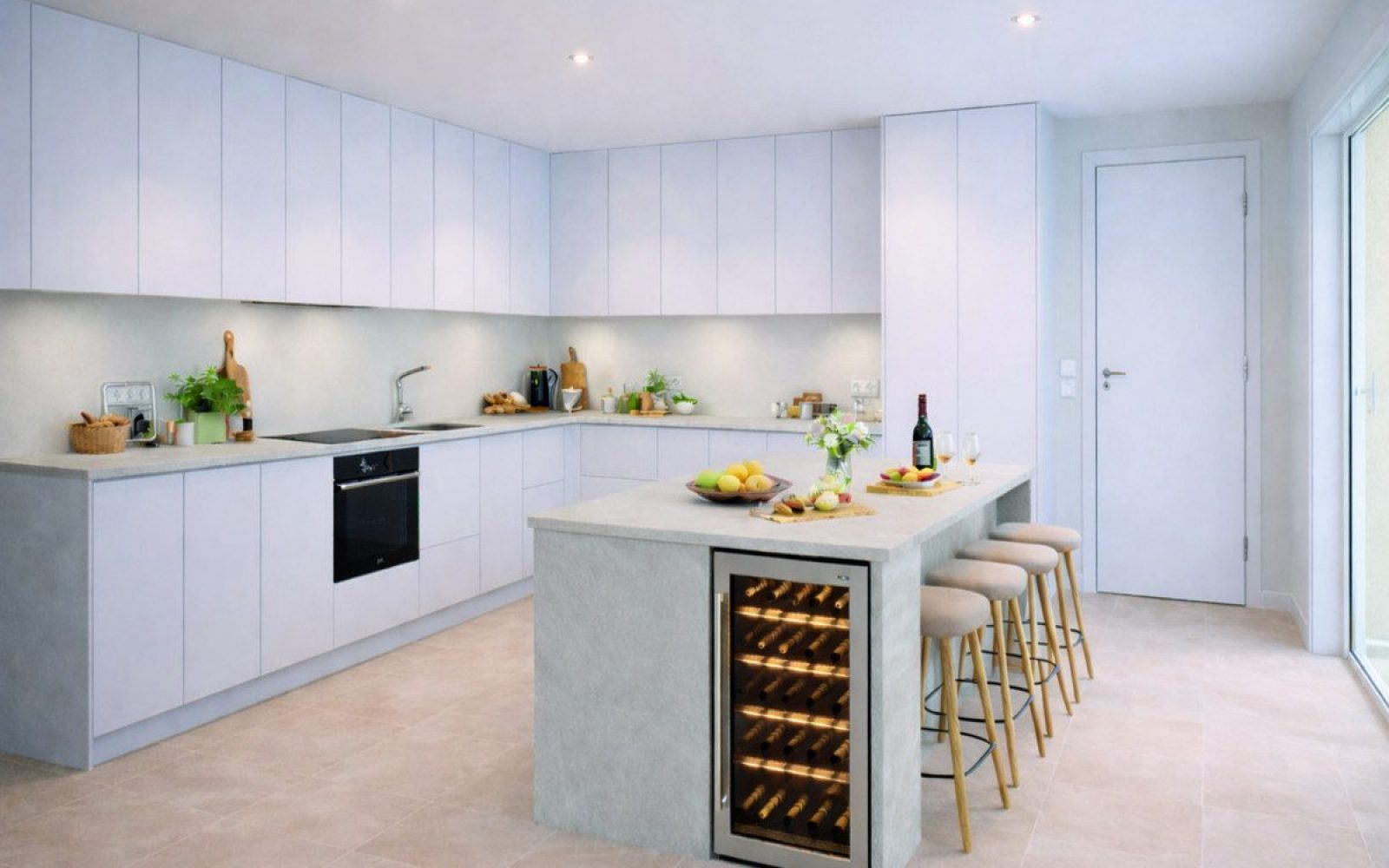 271_edificio_vento_4