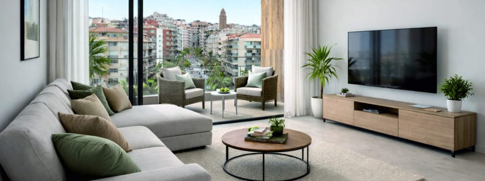 271_edificio_vento_5