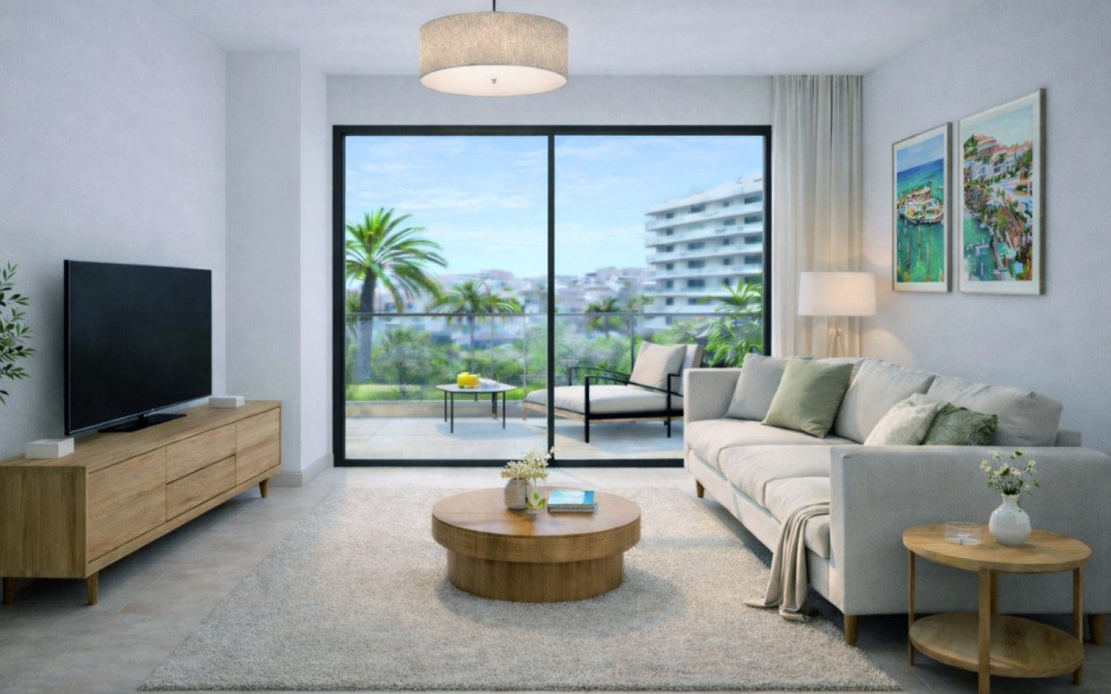 271_edificio_vento_7