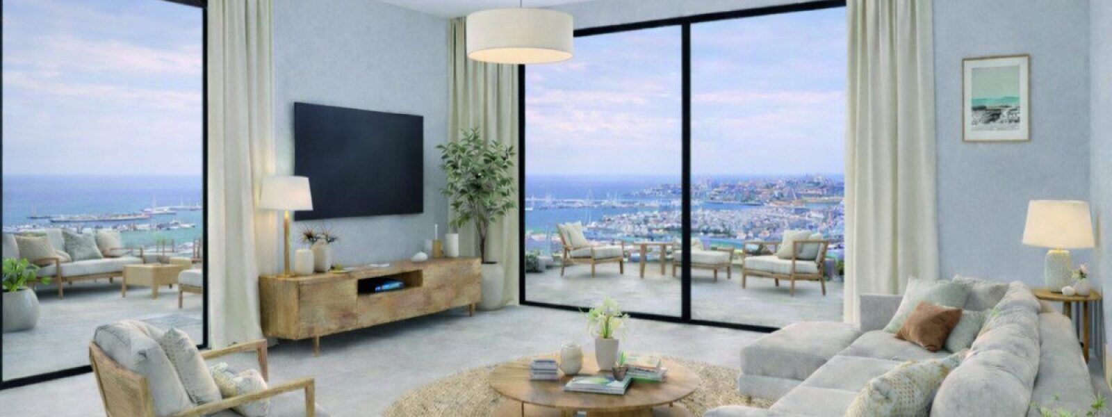 271_edificio_vento_8