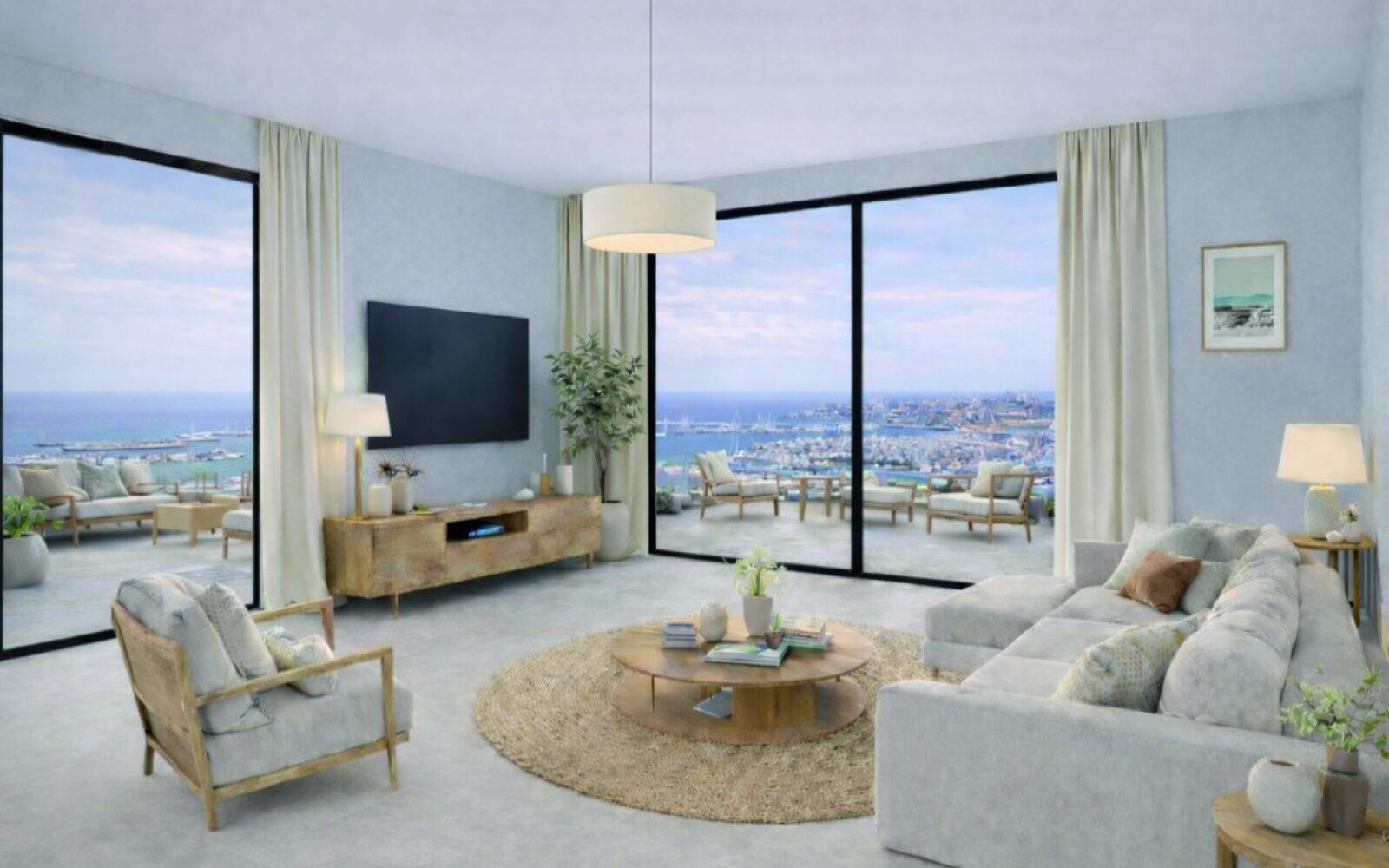 271_edificio_vento_8