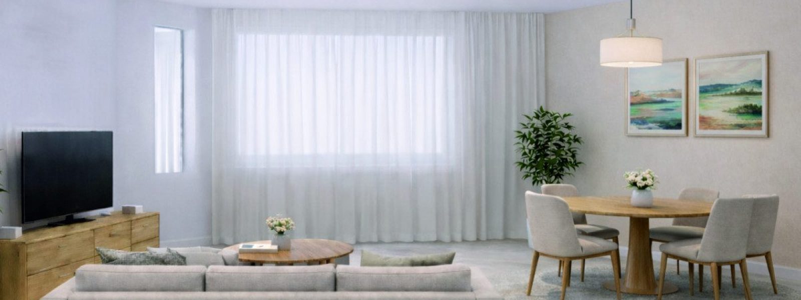 271_edificio_vento_9