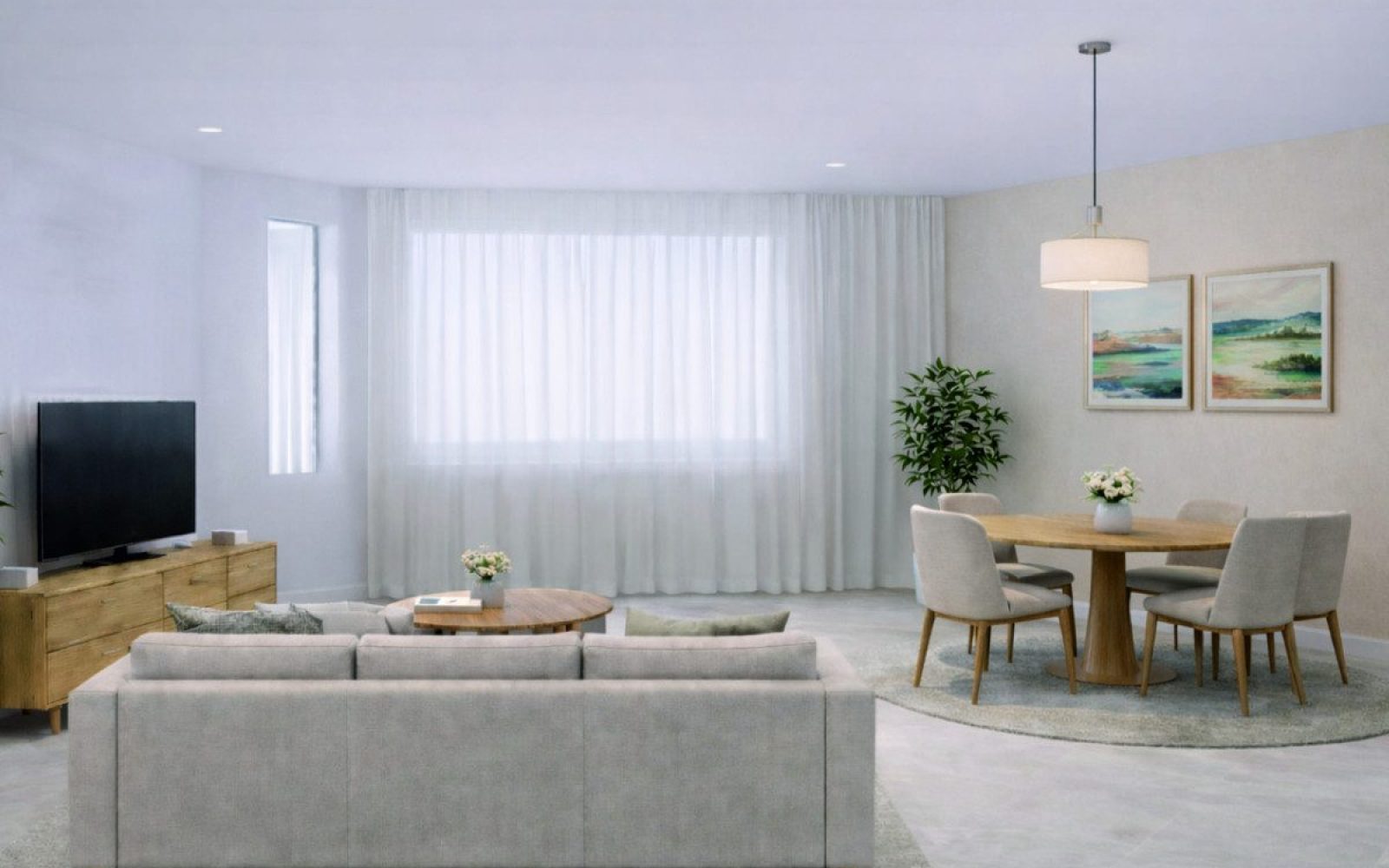 271_edificio_vento_9