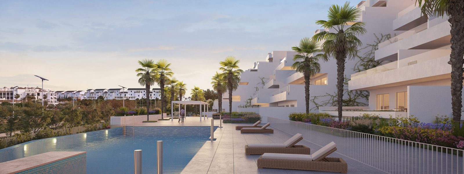 274_isea_estepona_1_PISCINA_FINAL_B